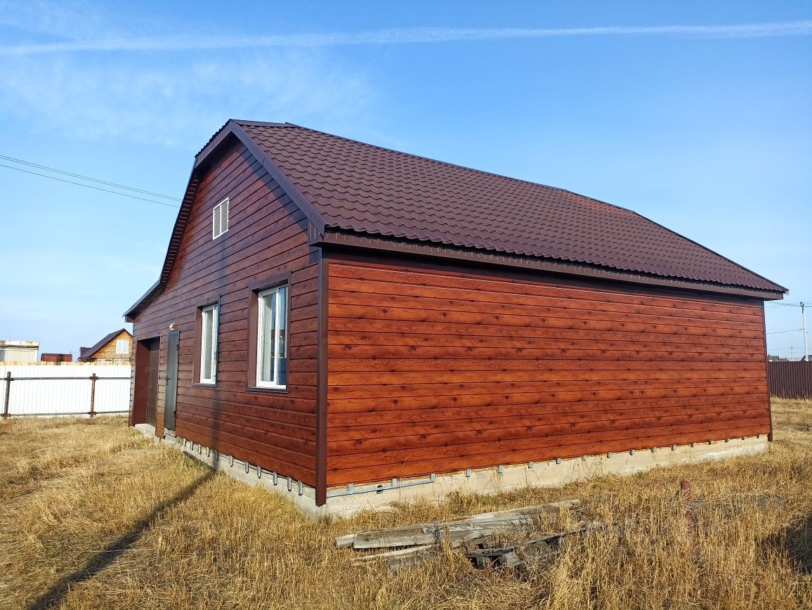 Продажа Домов В Хакасии С Фото