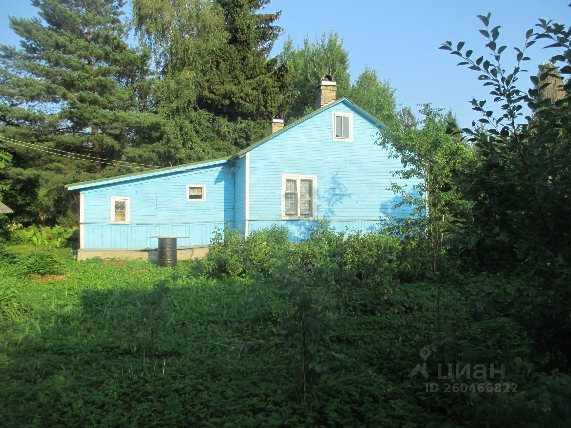 Купить Участок В Гдовском Районе Псковской