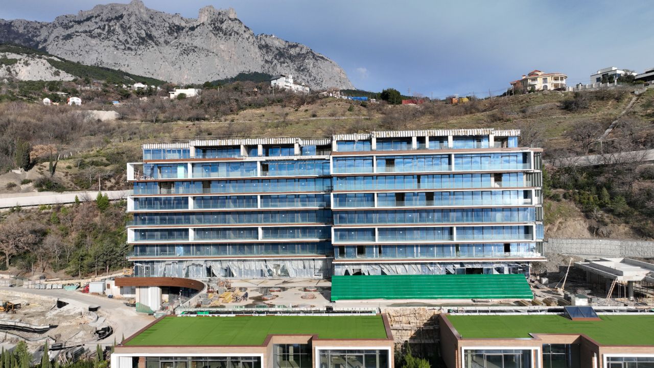 дворцовое шоссе алупка. дворцовое шоссе алупка. алупка, ул. дворцовое шоссе алупка. ялта фонтан у поликуровского холма.