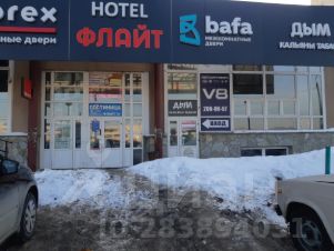 Веденеева 81 пермь. Стахановская 45 пермь. Сеть шиномонтажных мастерских. Фотосалон пермь. Магазин победа фото внутри здания.