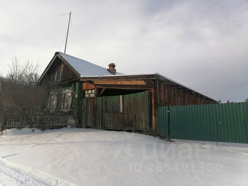 Купить Дом В Корнилово С Фото