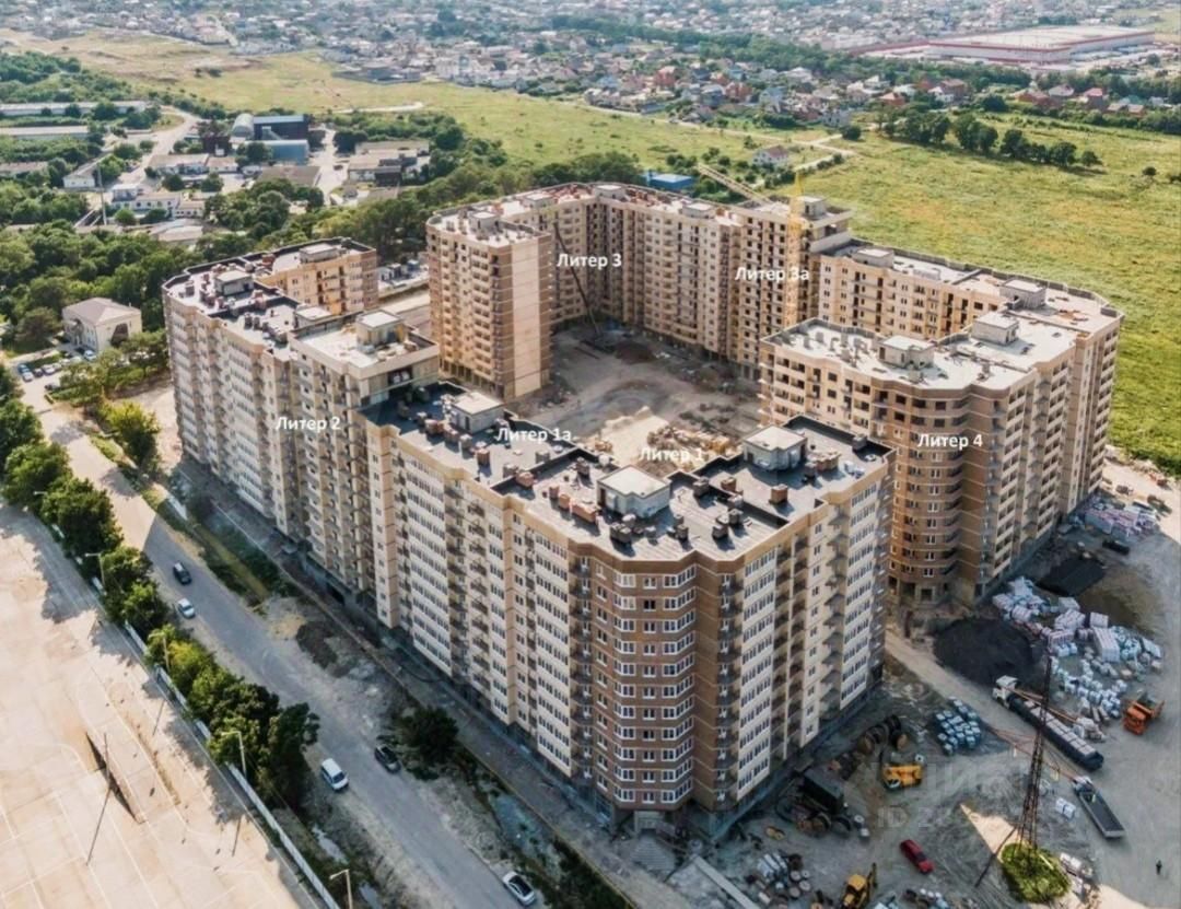 Жк красина новороссийск. Жк красина новороссийск. Жк красина новороссийск. Краснодар улица красина. Красина 53 новороссийск.