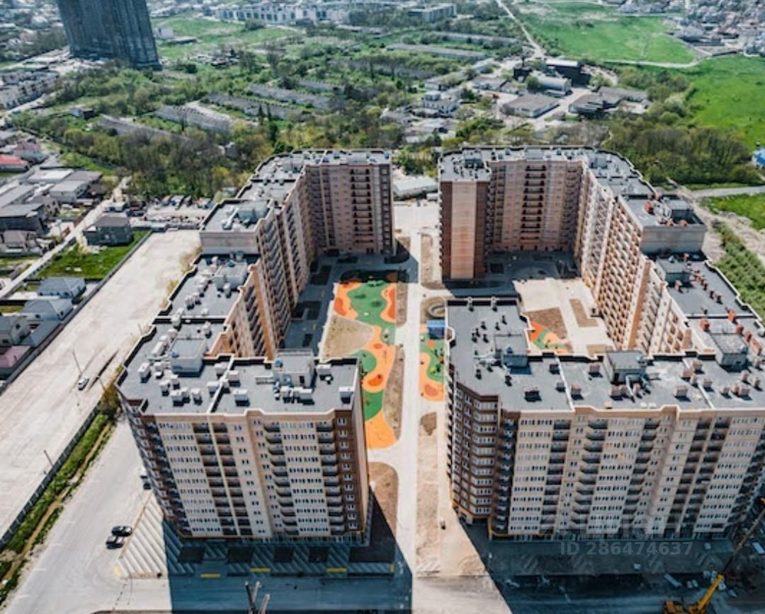 Логотип авито фото. Жк красина новороссийск застройщик. Переулок красина 16 стр 1. Красина 16 москва. Авито красина.