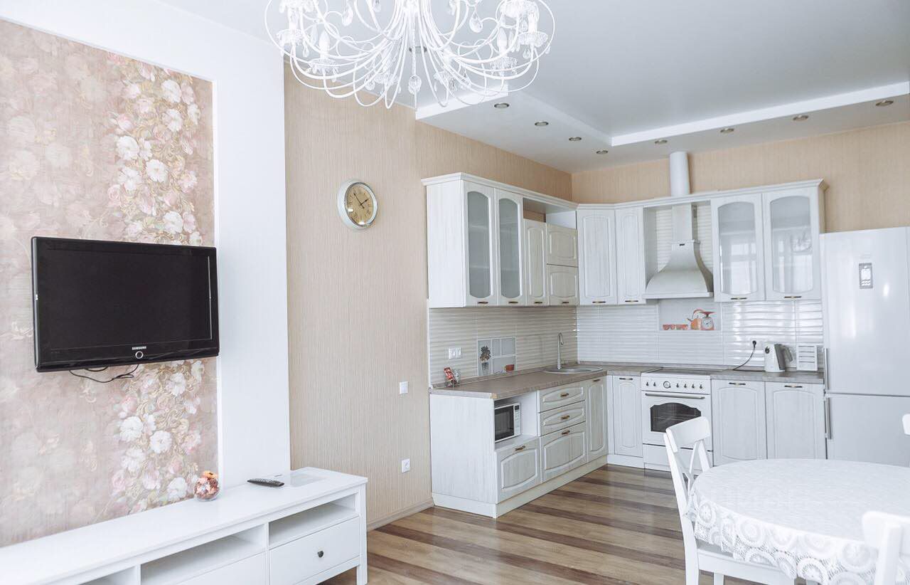 квартира 1комнатная вторичка. верхняя набережная 161/13. иркутский суточный квартира. студия кедровка иркутск. квартиры в иркутске.