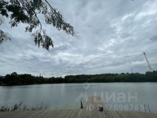 Производство мебели в красково