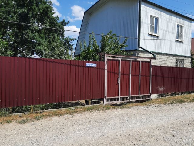 Купить Дом Апшеронске Без Посредников Свежие
