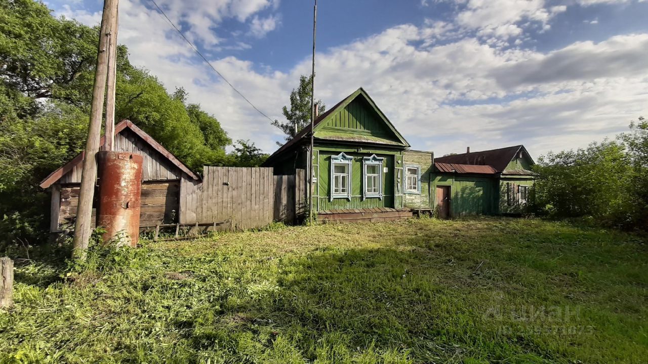 Купить Дом Село Никольское Фото Кузнецкого Района