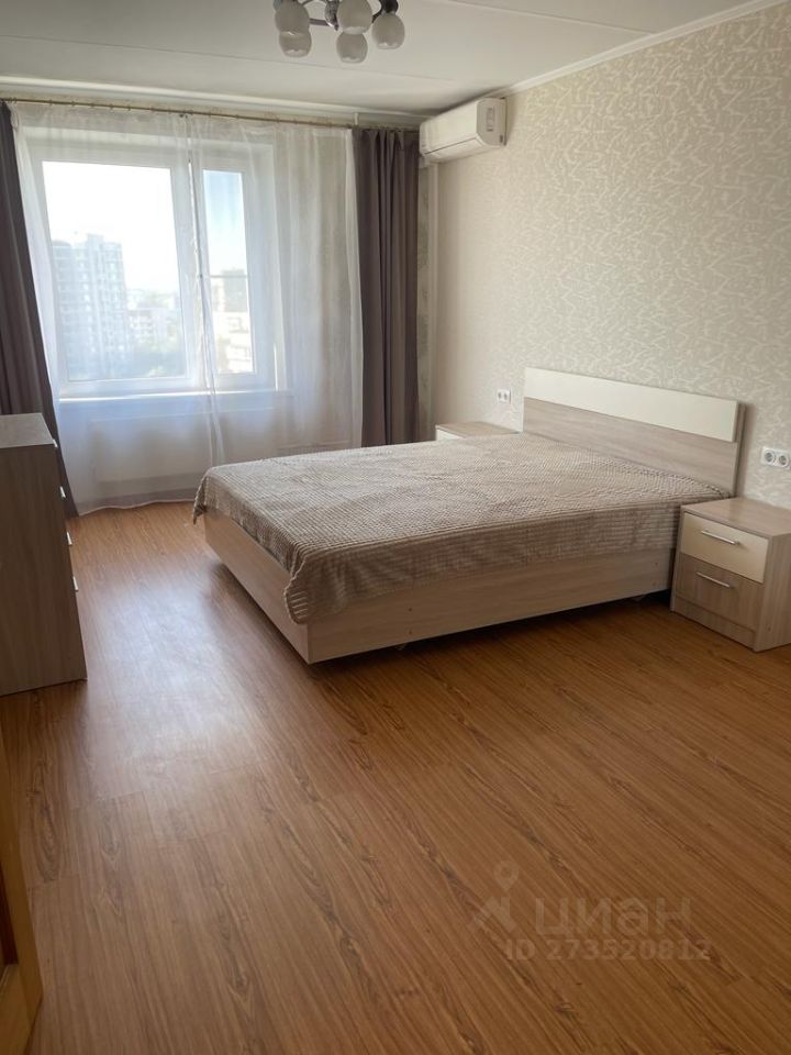 Изображение галлереи