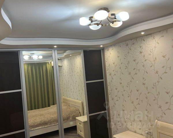 купить 3 евро комнатную квартиру