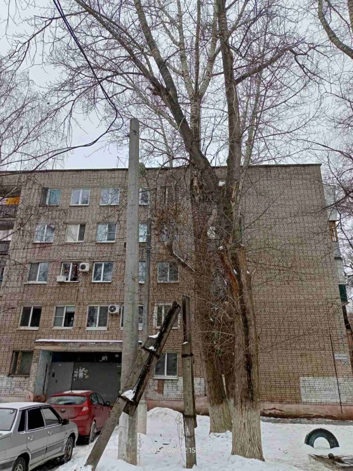 сырок вятская дымка. сметана вятская дымка. сметана вятская дымка. 4 вятский переулок 20. сметана.