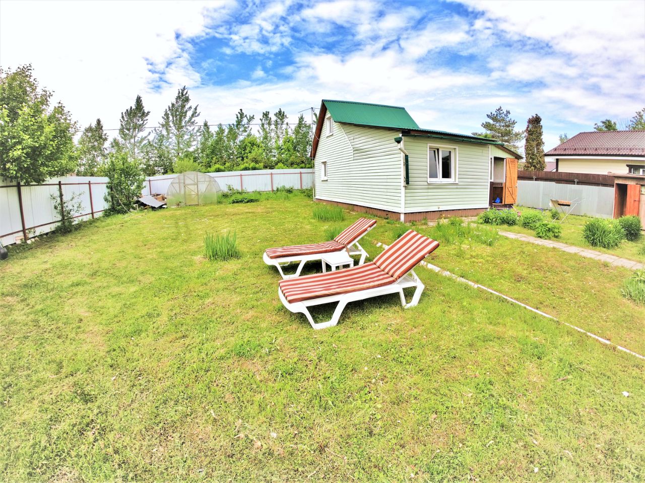 снт шишкино, 15. снт шишкина 15 жеребятино коттедж. кп шишкин самара. дом в снт шишкино. поселок шишкино новосибирск.