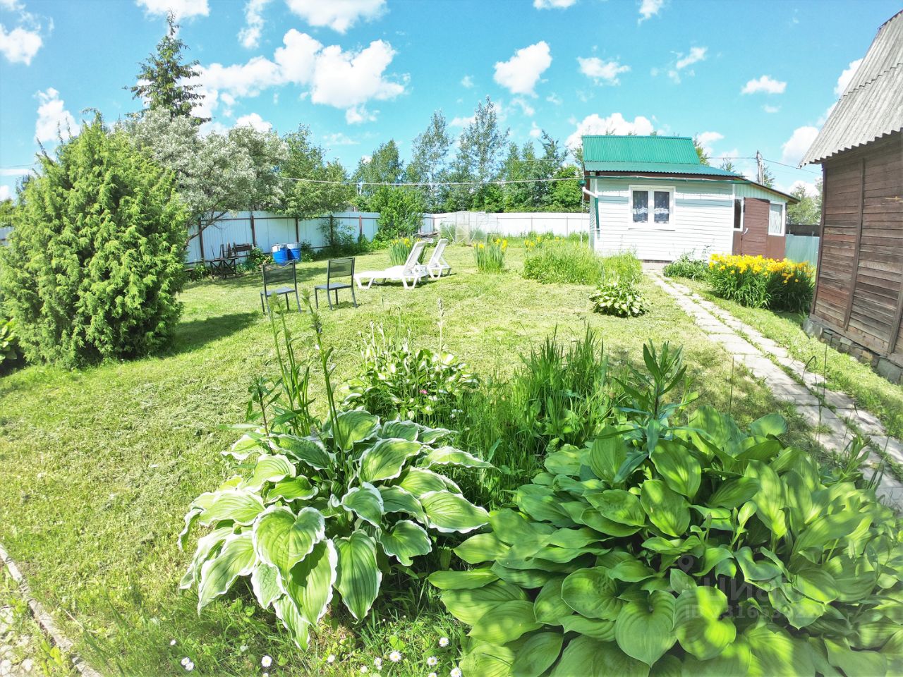 поселок шишкино березовский. снт шишкино домодедово. кп шишкино березовский. снт шишкино. шишкино коттеджный поселок березовский.