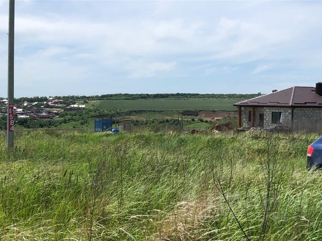 Продажа Участков В Ростовской Области