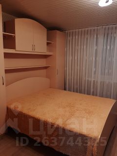 Снять Дом В Сочи На Новогодние Праздники