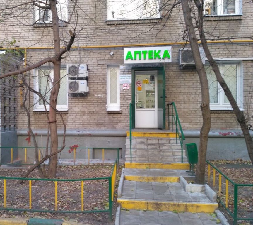 Ул Кастанаевская Магазин