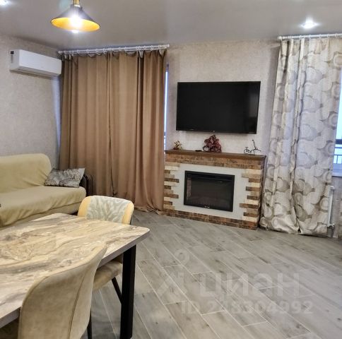 Новый Год В Липецкой Области