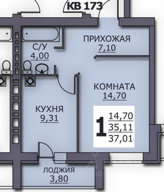 Купить Квартиру В Кохме Ивановской Области