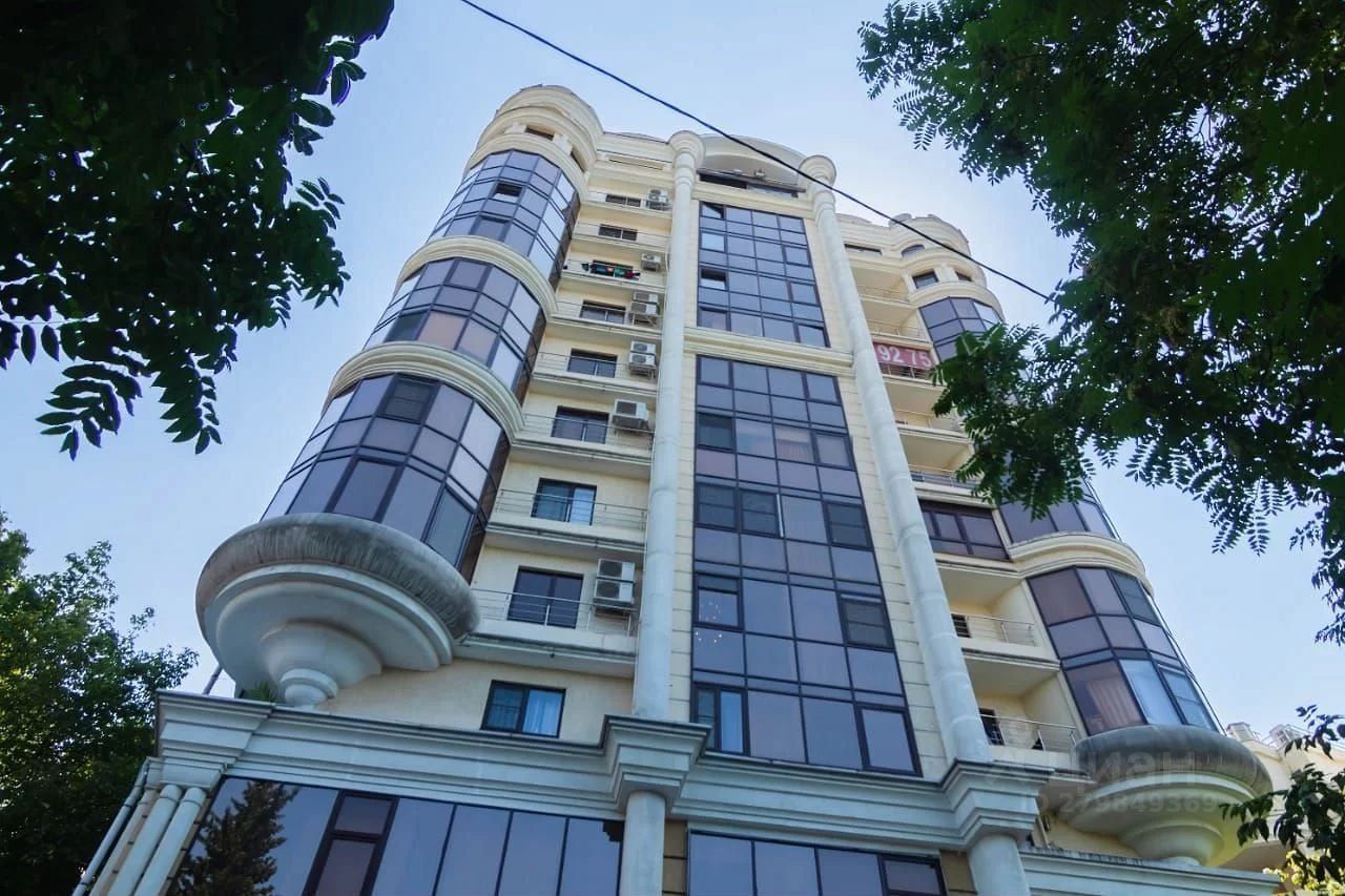 улица роз 6. улица роз 6 сочи. роз 56/1 сочи. краснодарский край, сочи, микрорайон центральный, улица роз, 6/6а. ул роз 6а сочи.