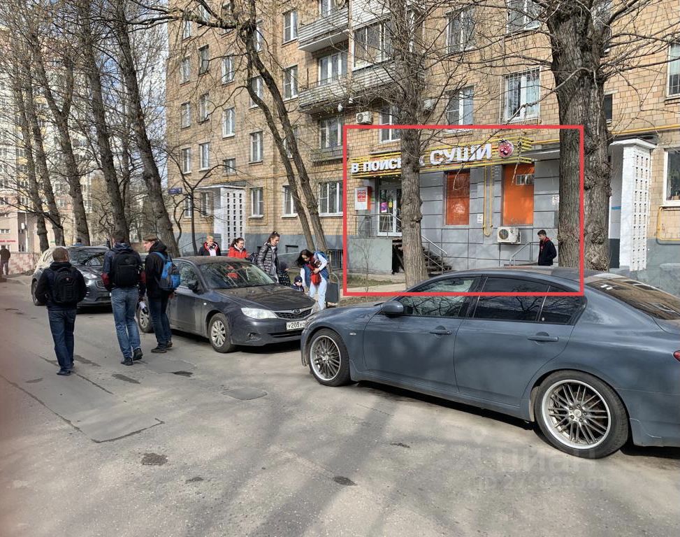 Проспект андропова 29к2. Андропова 29к2. Проспект андропова 29к2. Проспект андропова 29к2. Проспект андропова 31.