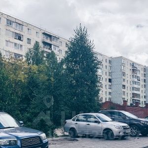 Авто томск снять квартиру