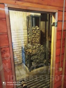 Купить Помещение Под Магазин Челябинск Купить Помещение Под Магазин Челябинск