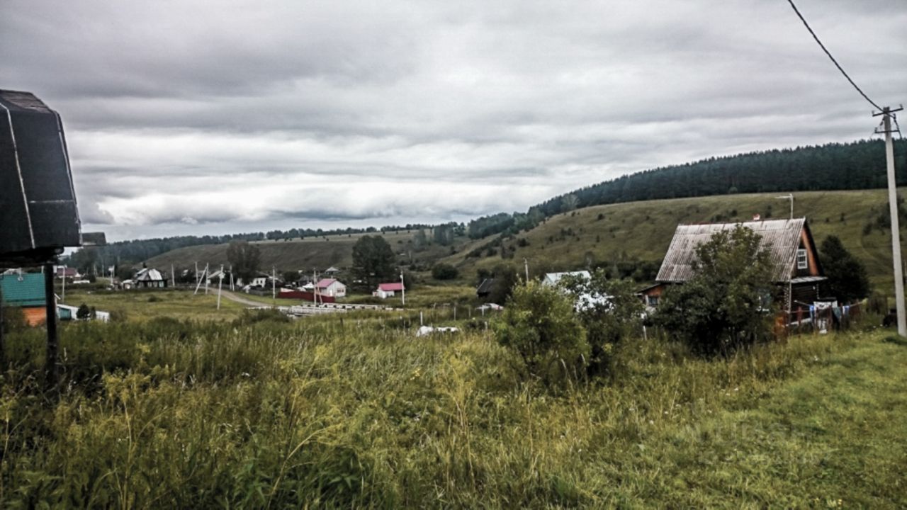 Деревня кемерово. Д Воскресенка Кемеровский район. Деревня Воскресенка Кемерово. Деревня Воскресенка Свердловская. Деревня Иверка Кемеровская область.