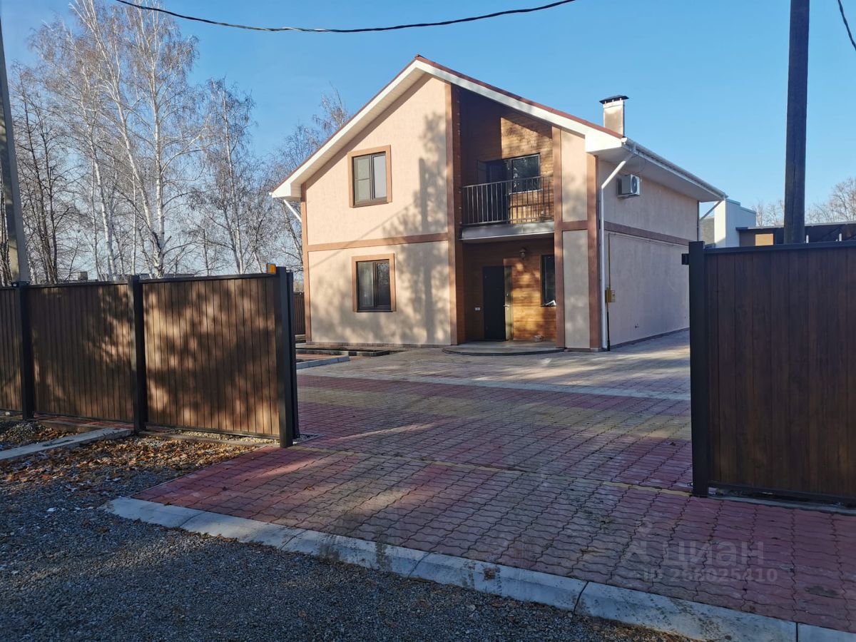 дворец в киляковке волжский