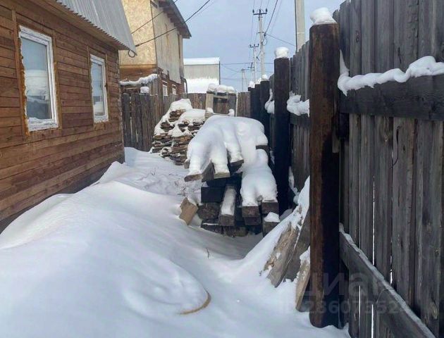 Ровная стена без плесени керамогранит в зале холодная стена строим сами