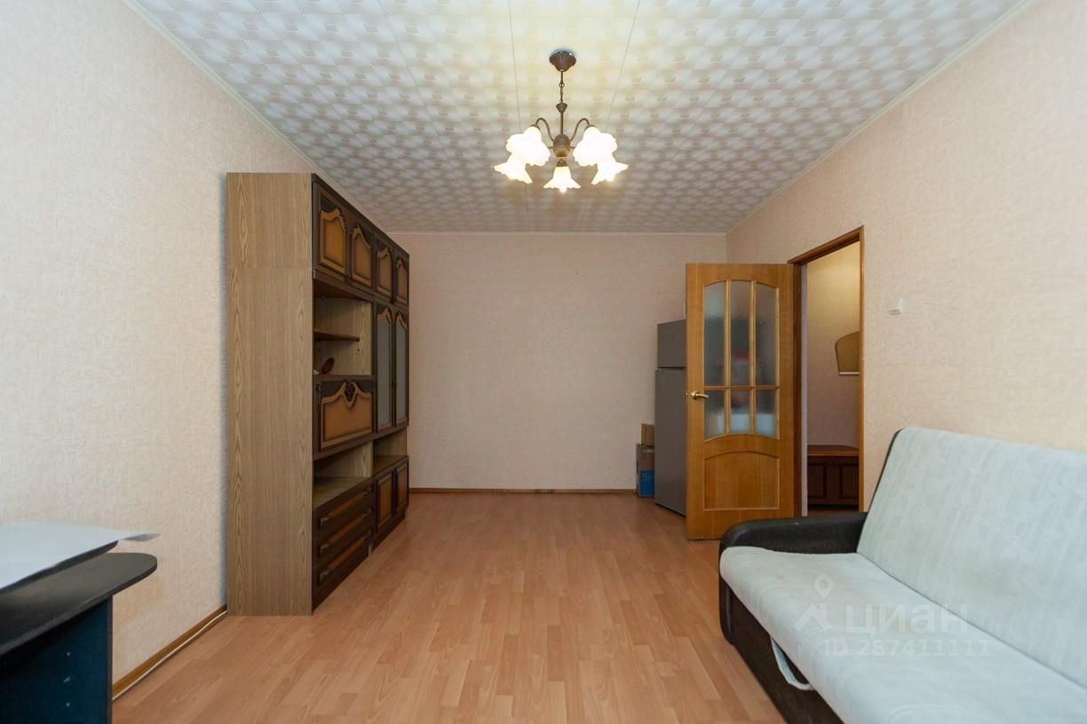 Изображение галлереи