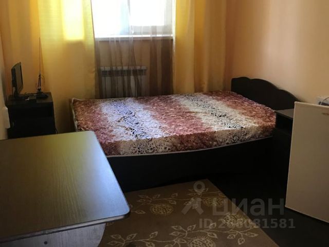 Коттедж На Новый Год Омск Коттедж На Новый Год Омск