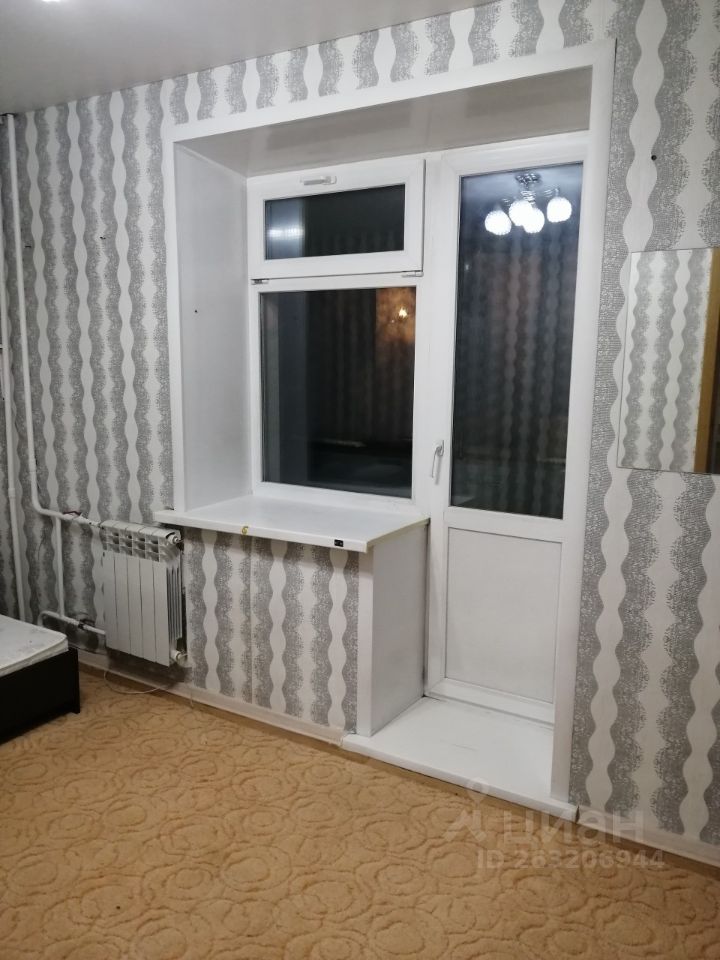 Метро 11 Магазин