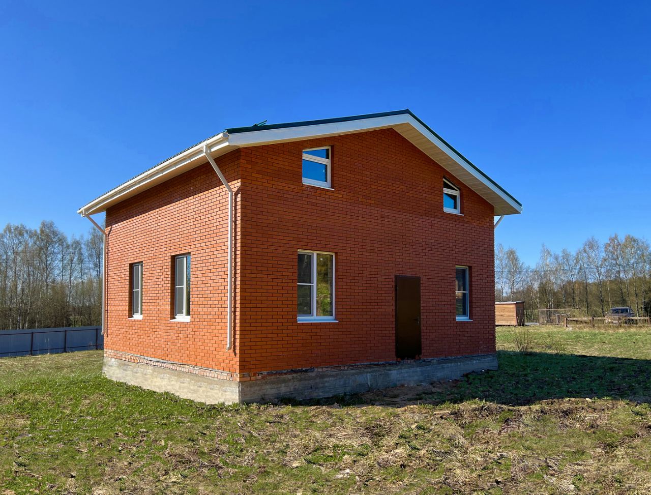 коттеджный поселок рузское. коттеджный поселок рузское. палашкино рузский район. кп рузские дачи. рузский мыс коттеджный.