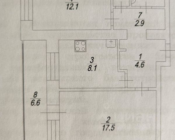 Зенитная 25 саратов карта