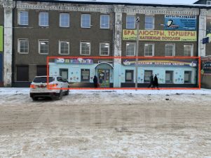 Мебельные Магазины В Рославле Смоленской Области Мебельные Магазины В Рославле Смоленской Области