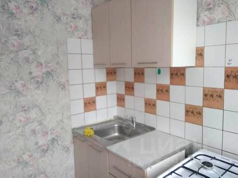 Сдам однокомнатную квартиру 33м² Звездный бул., 30К1, Москва, СВАО, р-н Останкинский м. ВДНХ - база ЦИАН, объявление 252984242