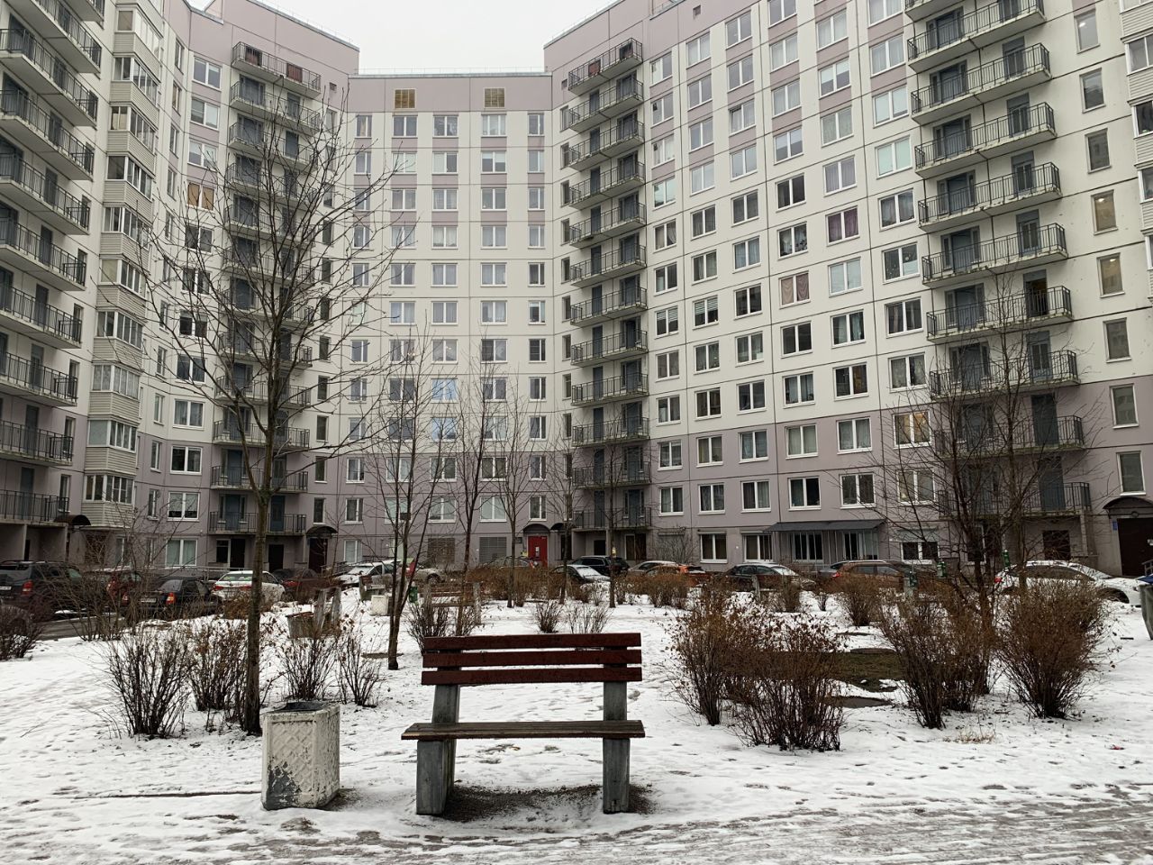 Приморские мебельная ул 33 санкт петербург отзывы. «Приморская», мебельная улица, 33.