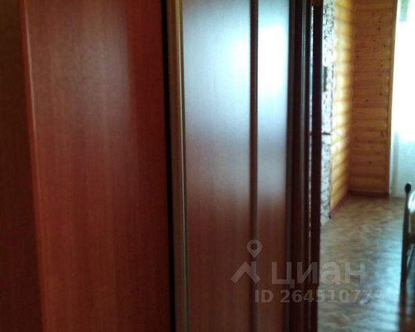 Снять квартиру в Нижнем Новгороде, аренда квартир на длительный срок ...