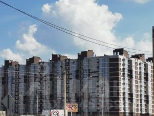 город липецк с высоты птичьего полета. 2. город липецк 24 микрорайон. ширина зала малосемейка старый оскол ольминского. 27 микр липецк.