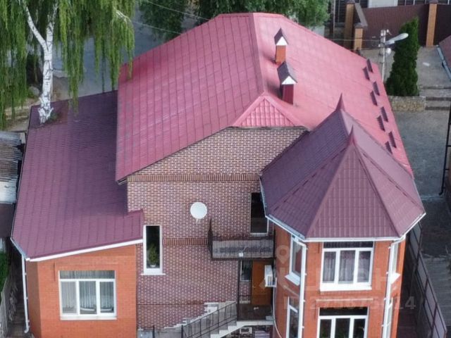 Купить дом в Липецкой области по цене до 200 тысяч