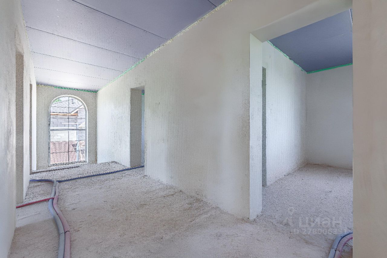 Продаю коттедж 237м? Московская область, Одинцовский городской округ ...