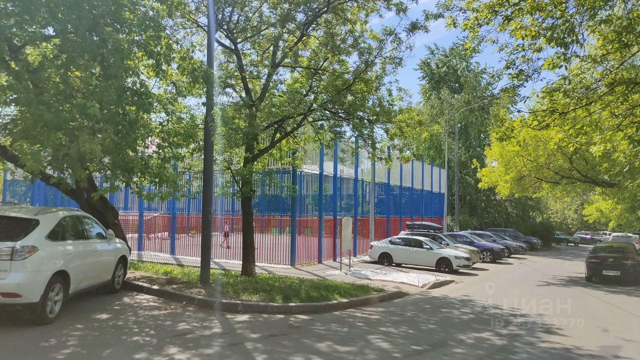 Изображение галлереи