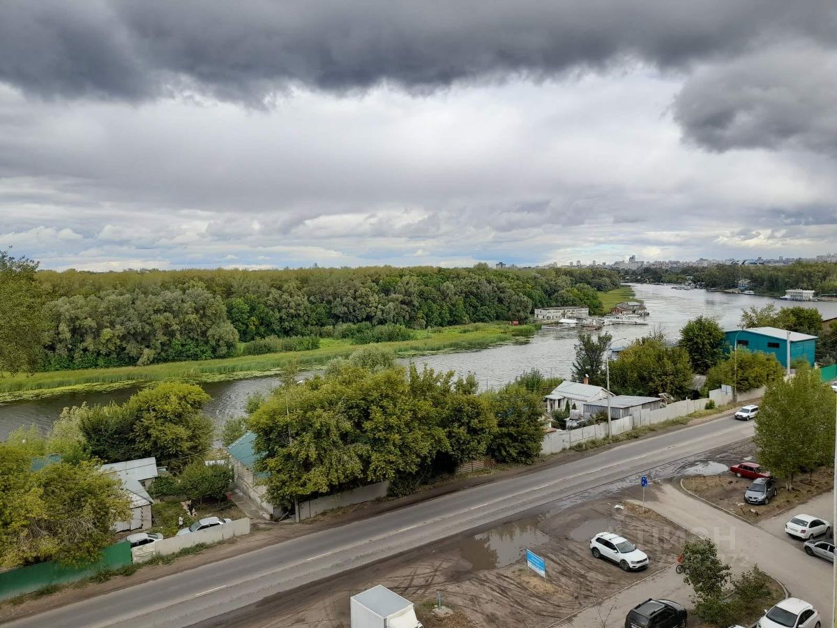 микрорайоны бишкека. жк река 2. сухая самарка самара. самара сухая самарка квартиры. пруд латошинка волгоград.