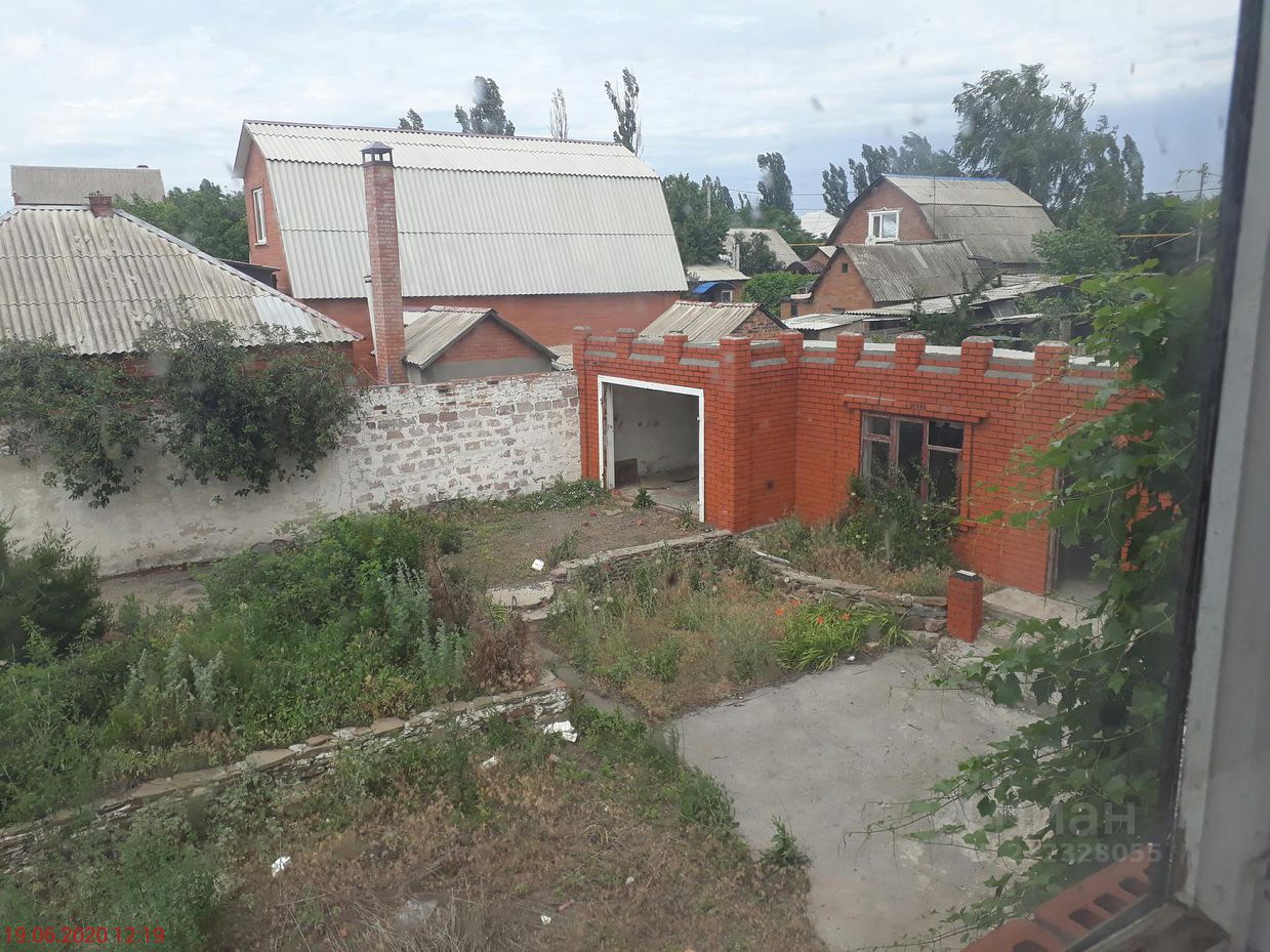 садовая улица новошахтинск. новошахтинск садовые работы. праздник древонасаждения. новошахтинск садовые работы. новошахтинск садовые работы.