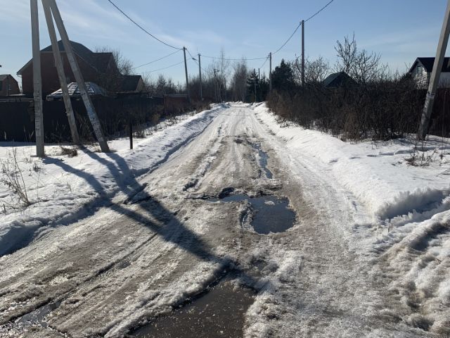 Мебельная база в речицах раменского района