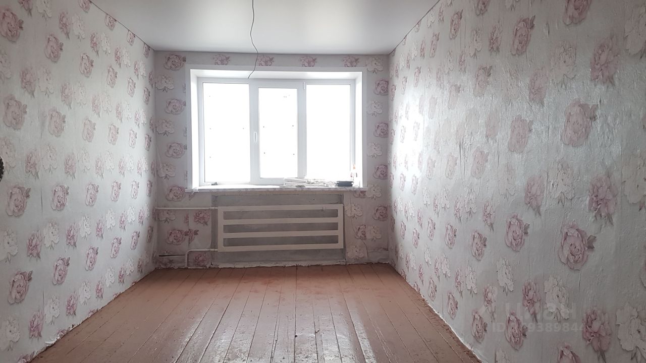 комнаты маркс. комнаты маркс. петра алексеева 14 смоленск. комнаты маркс. лагерь солнечный орленок комната.