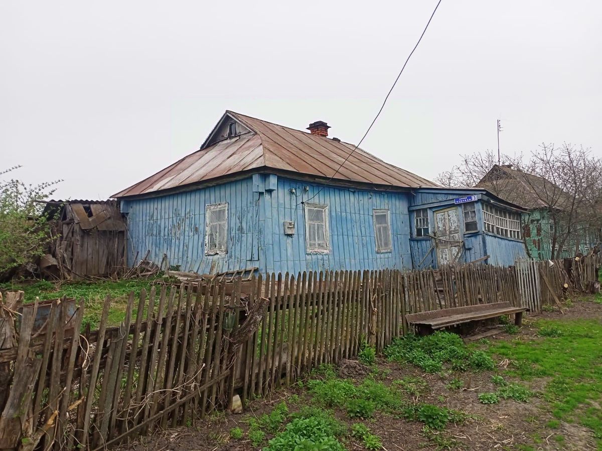 деревня копенки курская область. деревня копенки железногорский район. деревня копенки курская область. деревня копенки курская область. деревня копенки железногорский район.