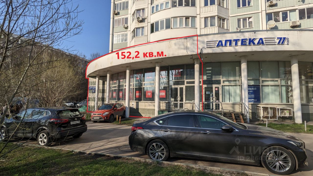 М беляево ул миклухо маклая. Мамадышский тракт бахетле. бахетле казань оренбургский тракт. сибирский тракт 26 казань. миклухо маклая 21.