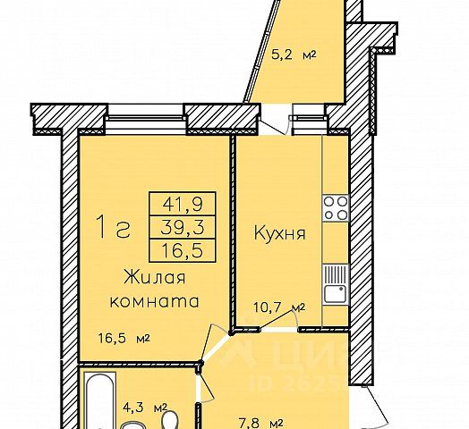 Новой Микрорайона Тамбов 2022 Года Новой Микрорайона Тамбов 2022 Года