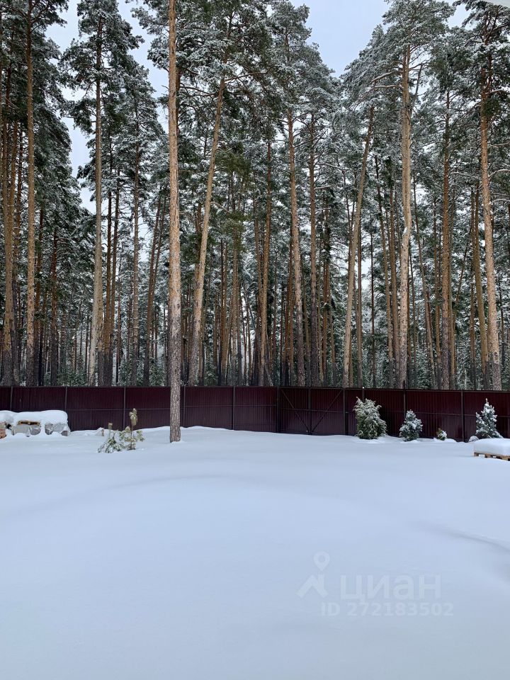 Тулиновка тамбовская область фото