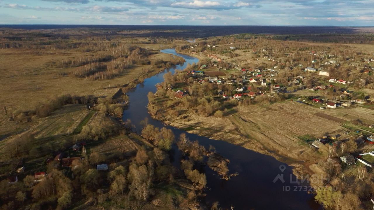 Знаменка смоленская область фото